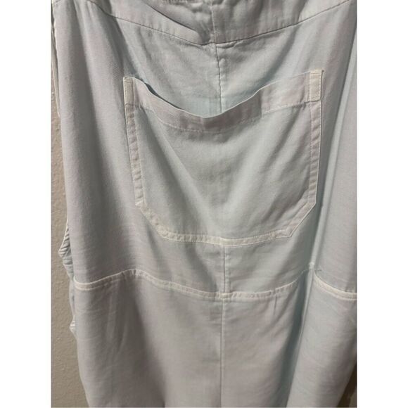 ❤️Billabong Wild Pursuit Short Overalls - Picture 3 of 6